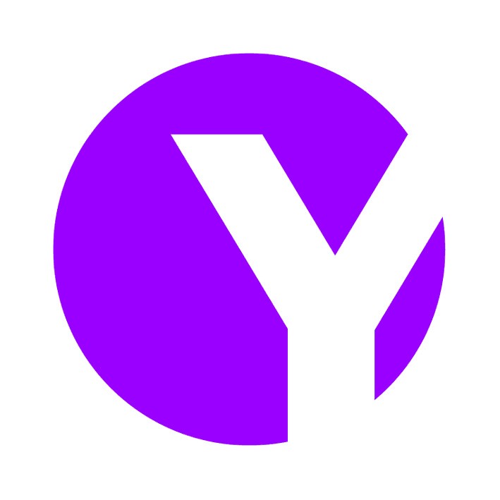 y