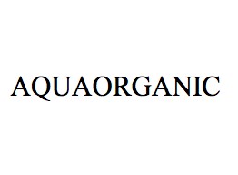 aquaorganic