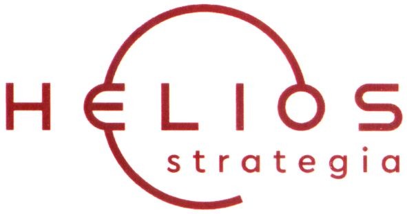 helios strategia