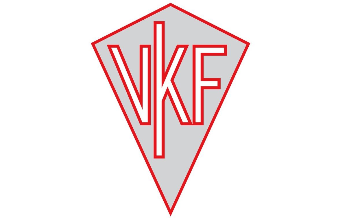 vkf