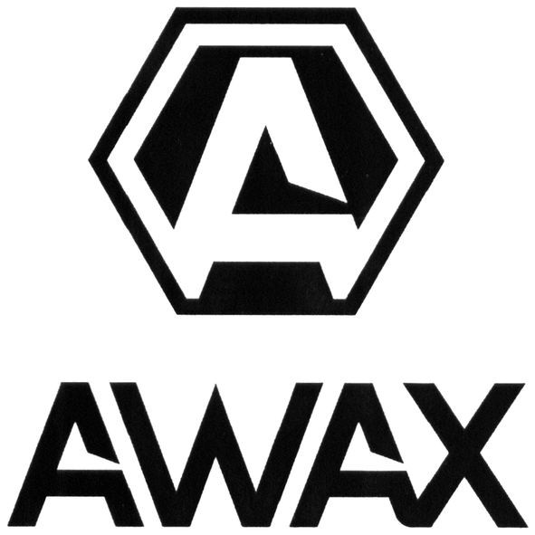awax