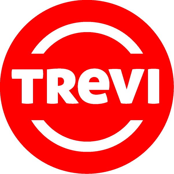 trevi