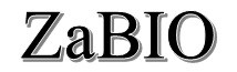 za bio