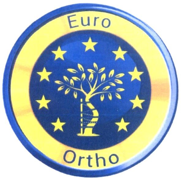 euro ortho