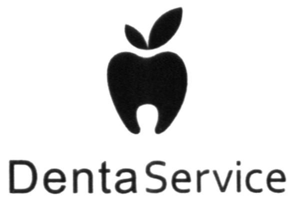 denta service