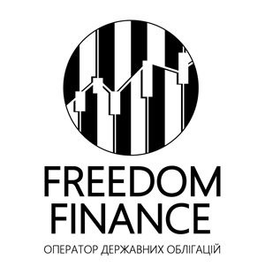 оператор державних облігацій