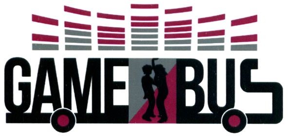 game bus