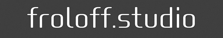 froloff.studio