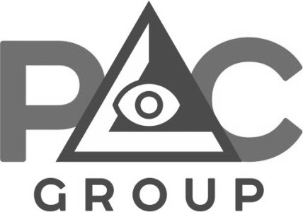 plc group