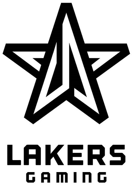 lakers gaming