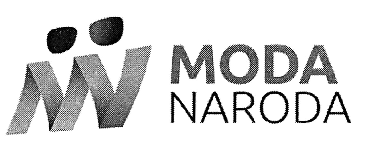 moda naroda