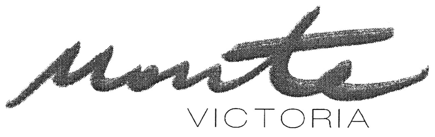 monte victoria