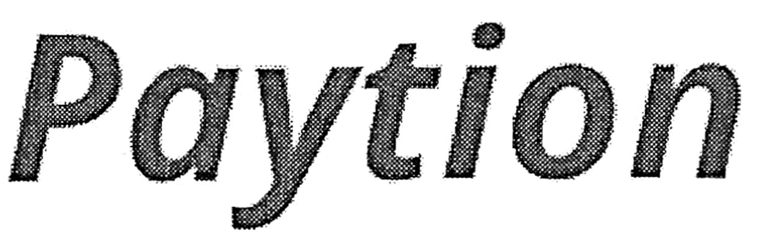 paytion