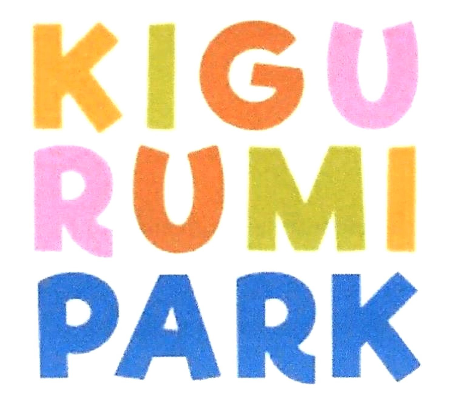 kigu rumi park