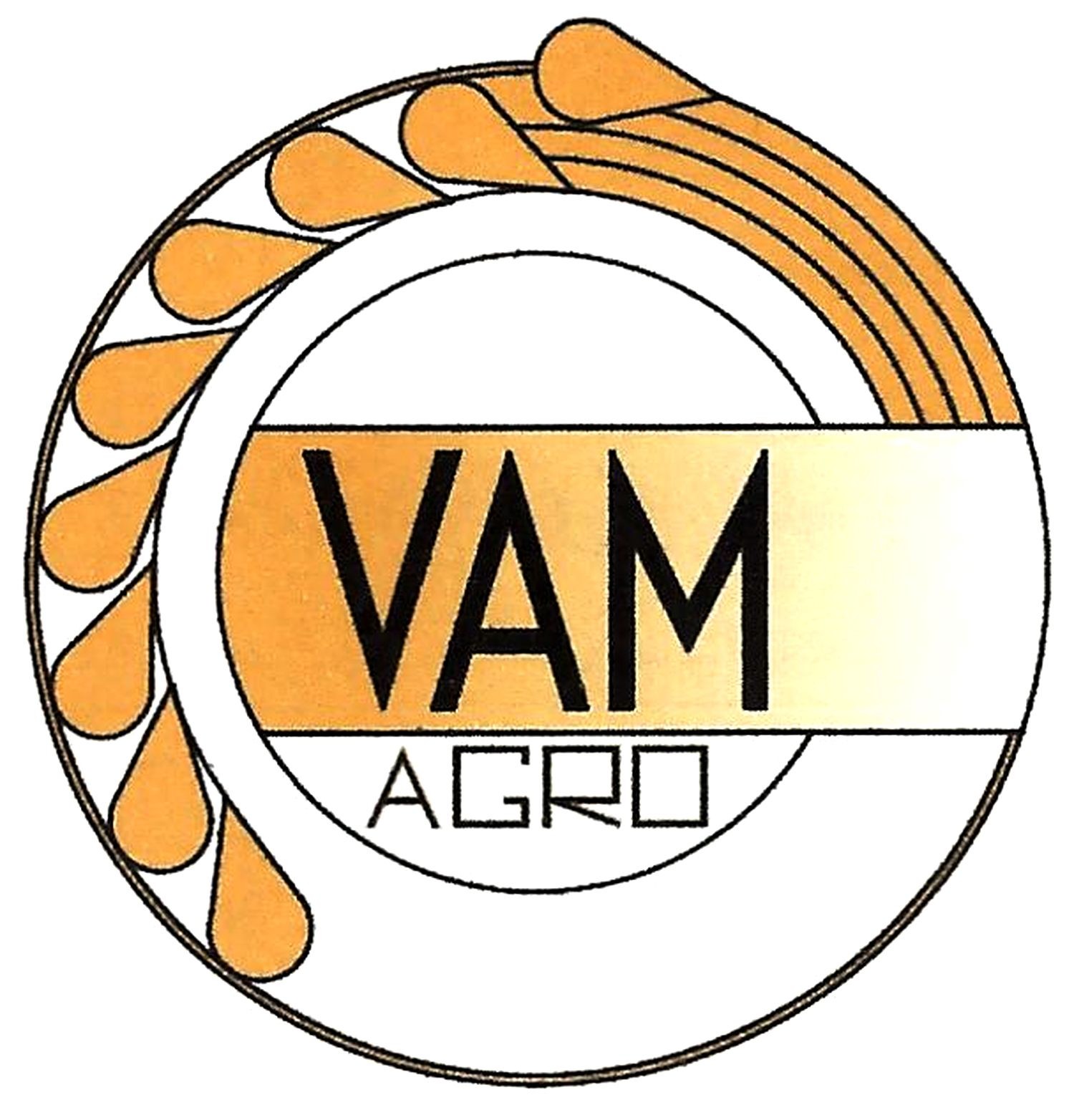 vam agro