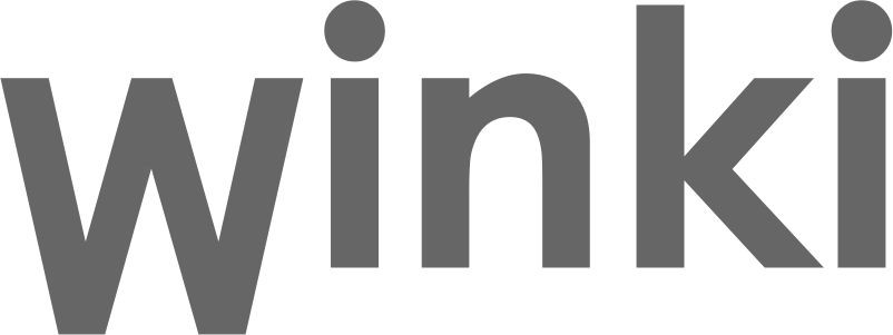 winki
