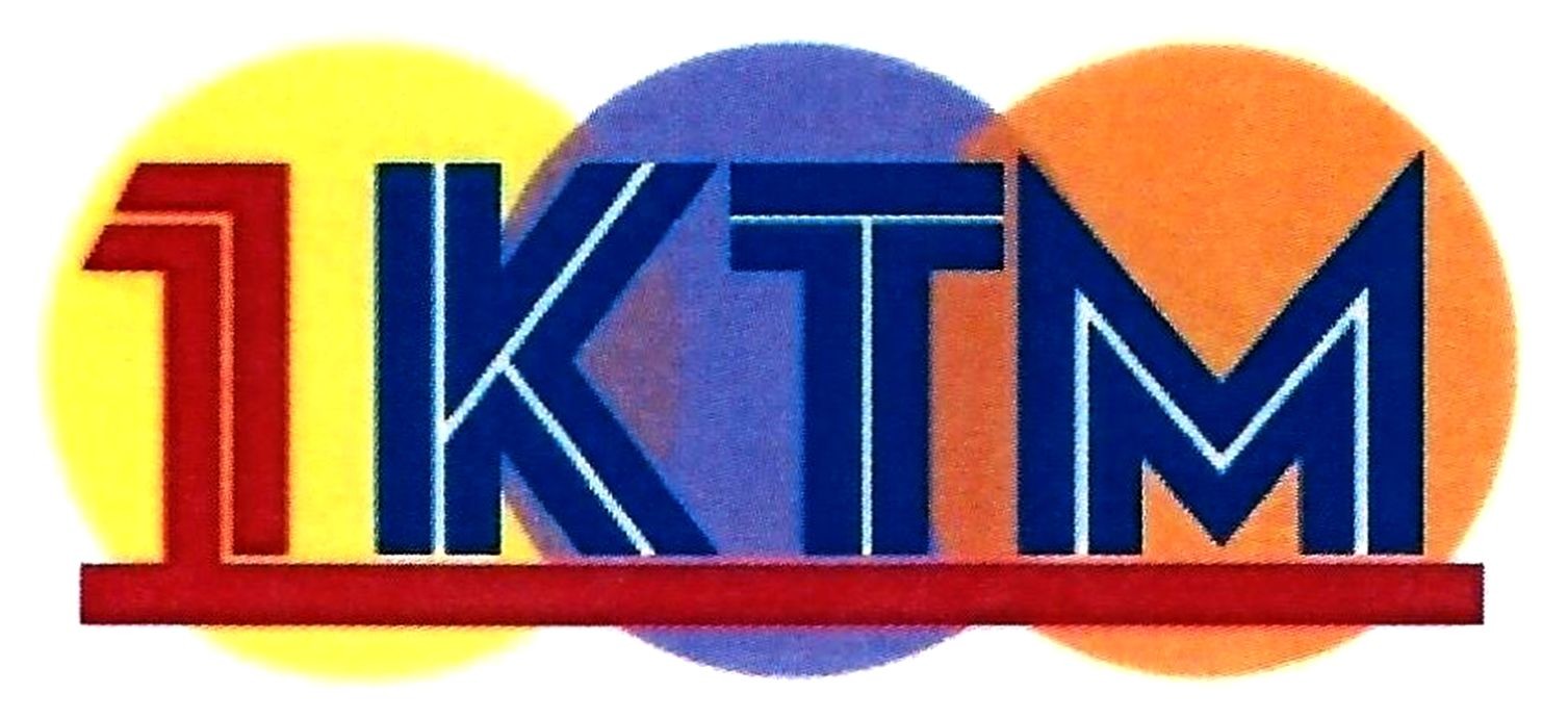 1ktm