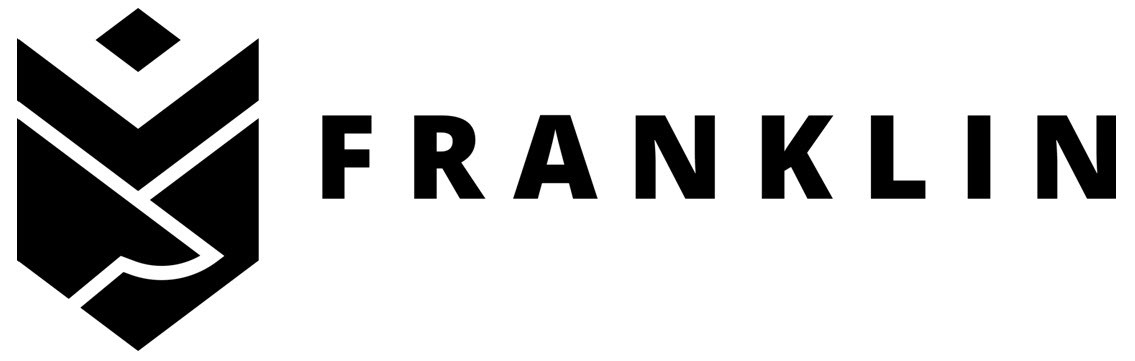 franklin