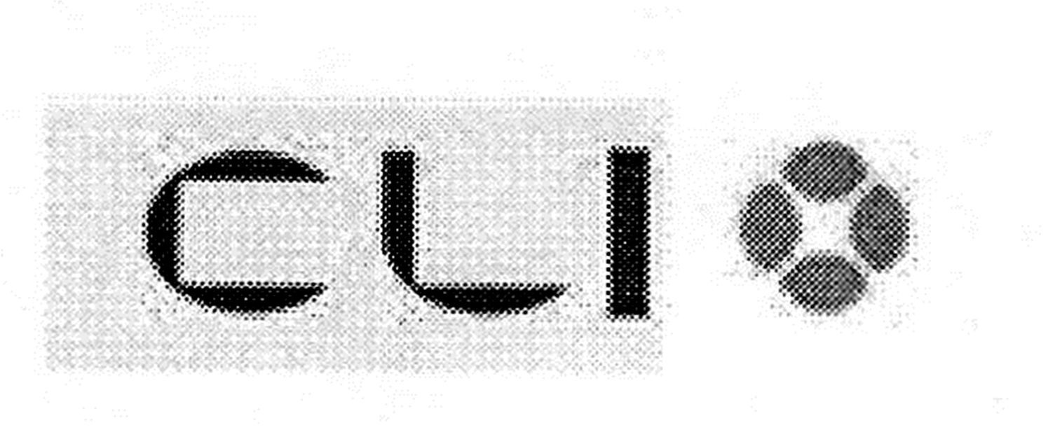 cli