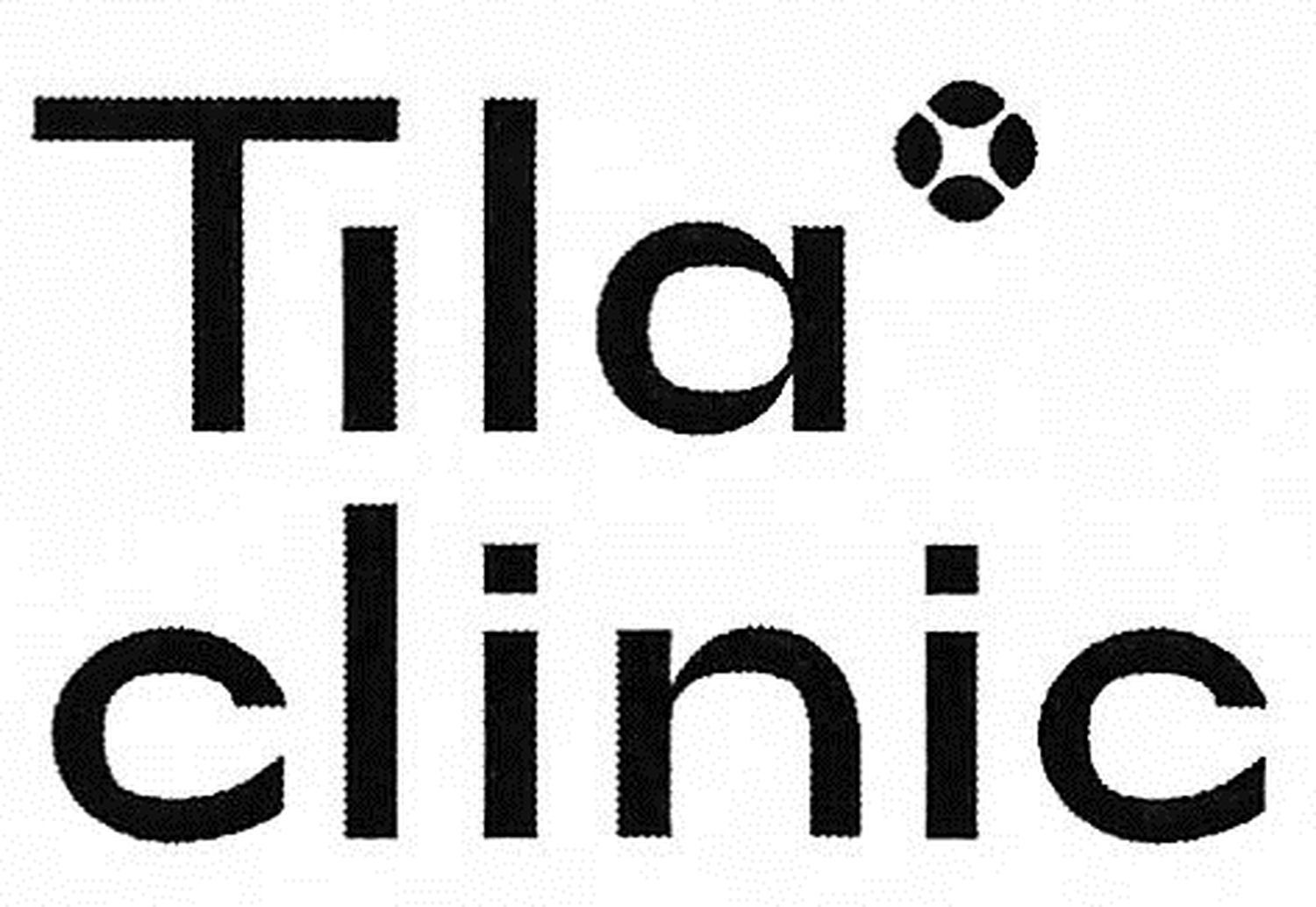 tila clinic