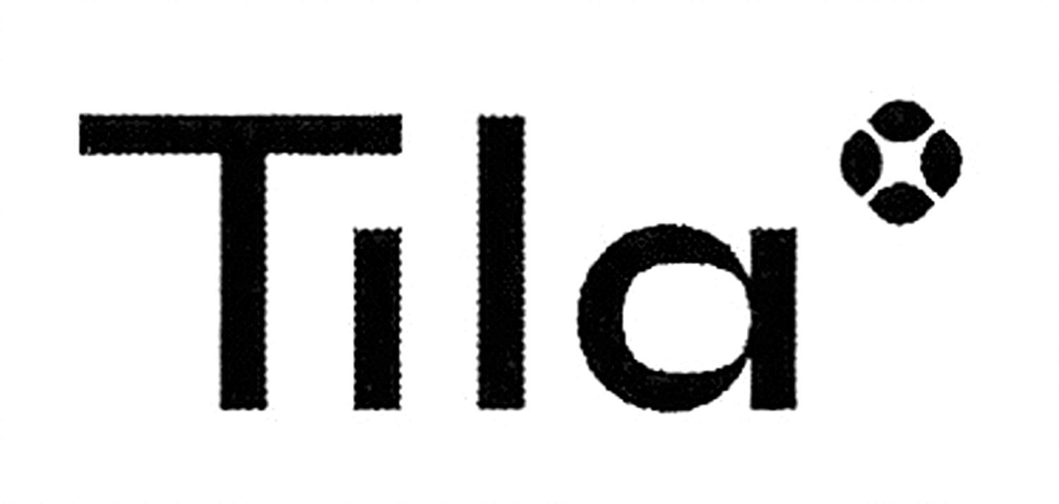 tila