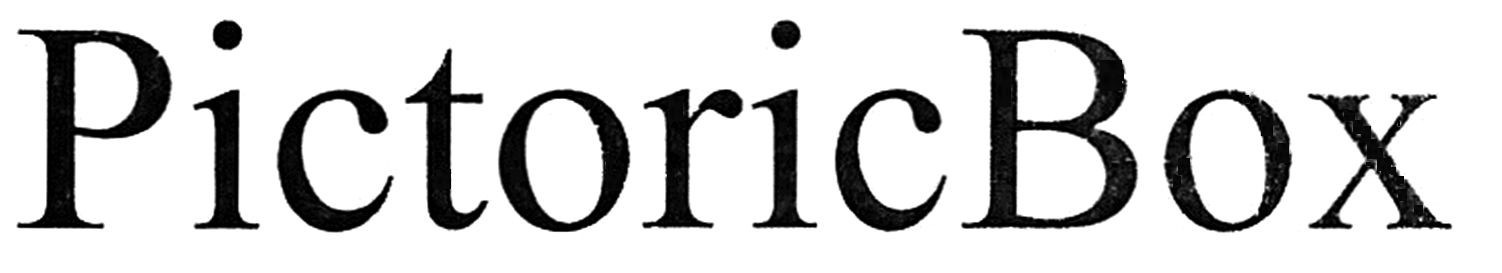 pictoric box