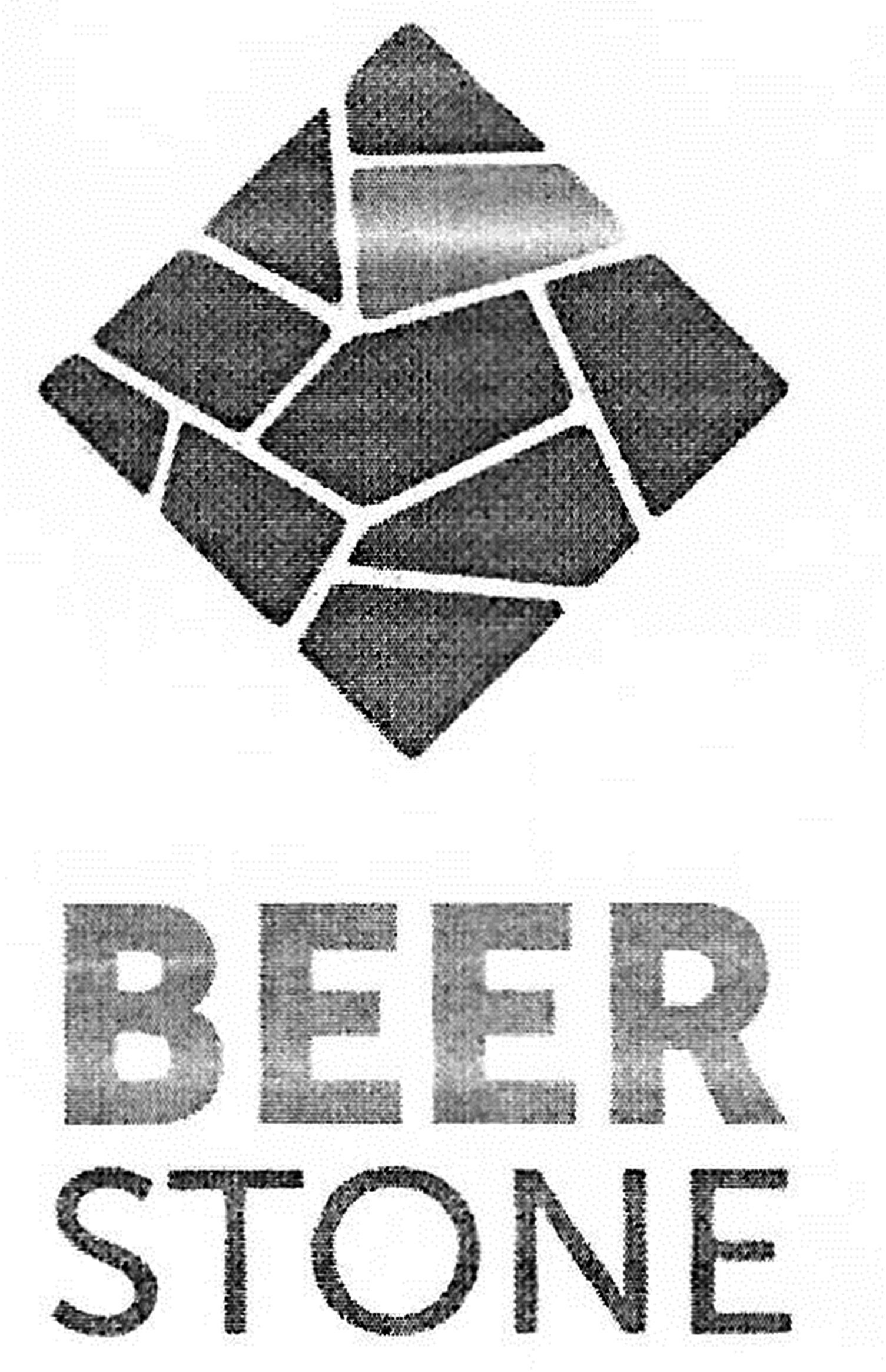 beer stone