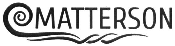 matterson