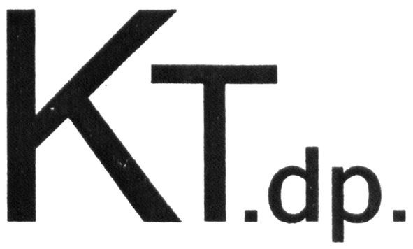 kt.dp.