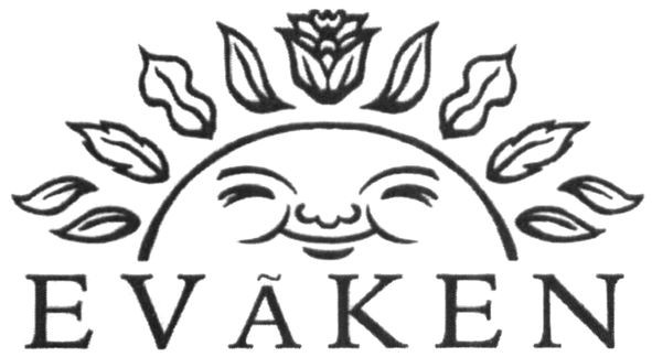 evaken