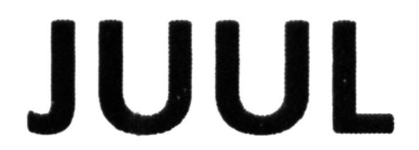 juul