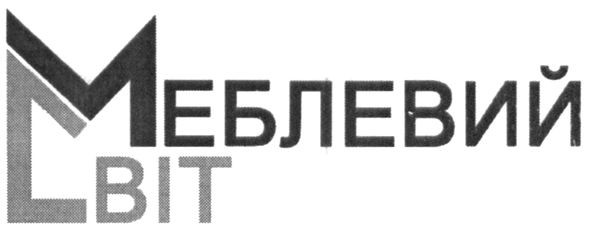 меблевий світ