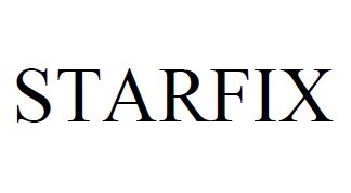 starfix