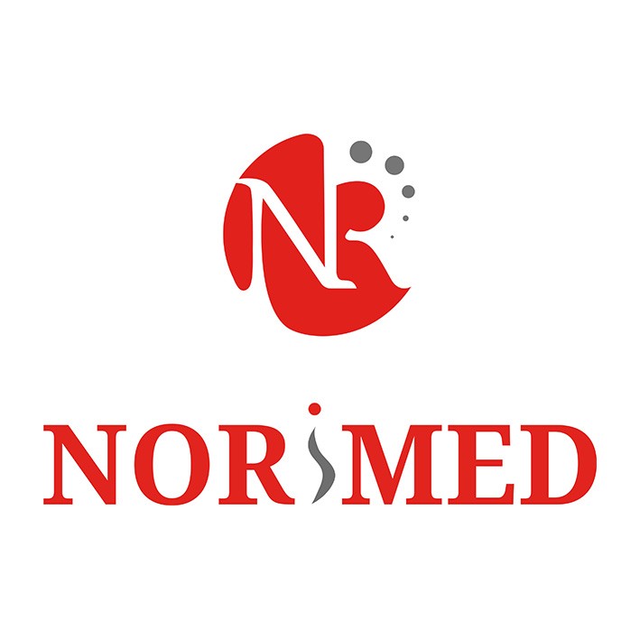 norimed
