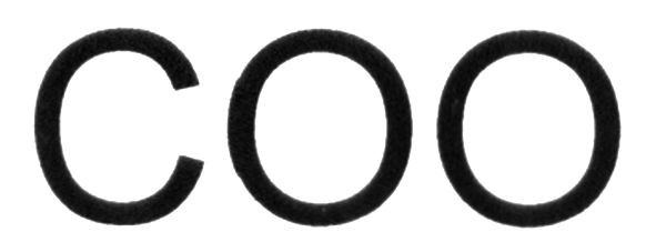соо