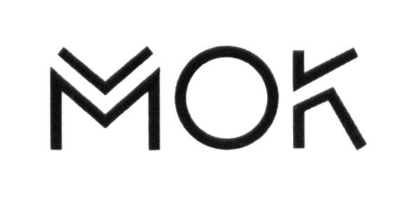 mok