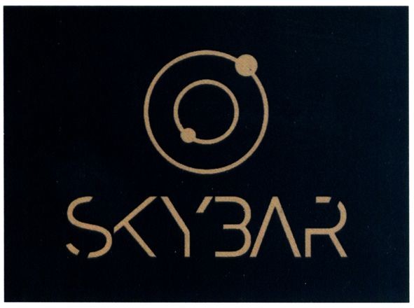 skybar
