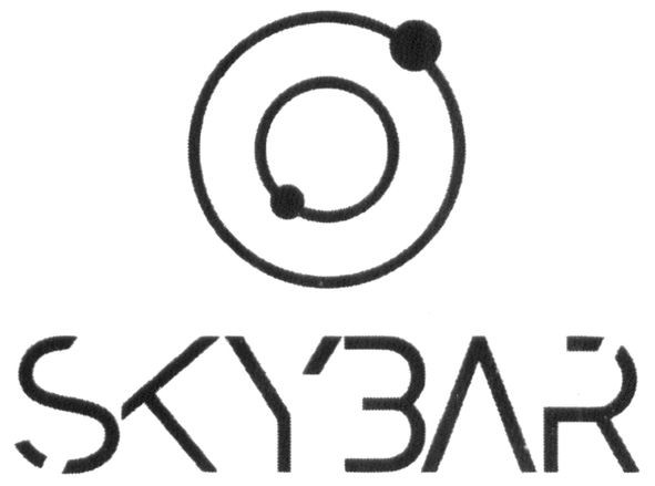 skybar