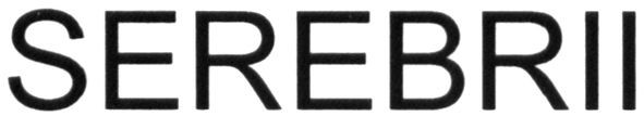 serebrii