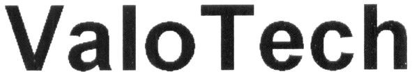 valo tech