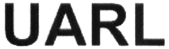 uarl