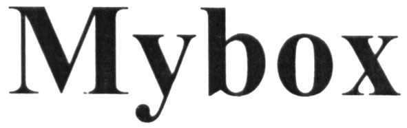 mybox