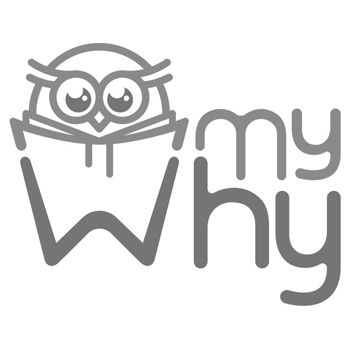 my why