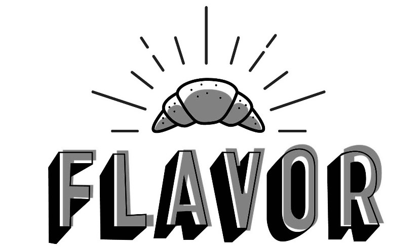 flavor