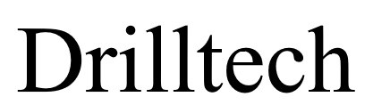 drilltech