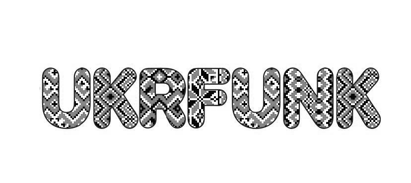 ukrfunk