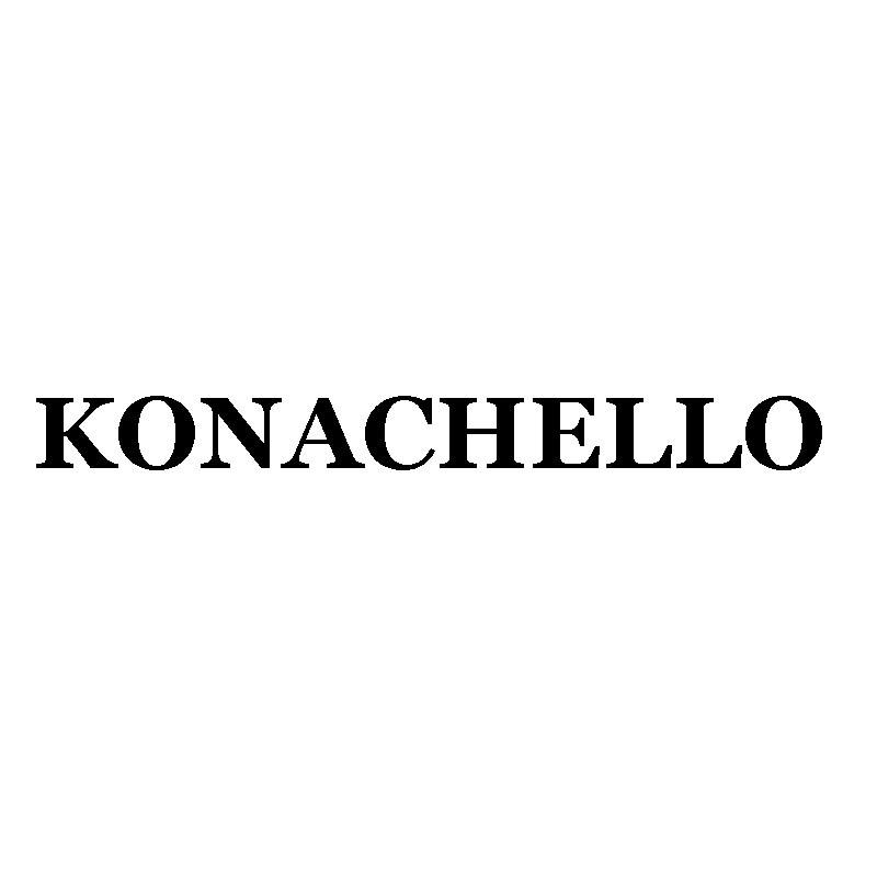 konachello