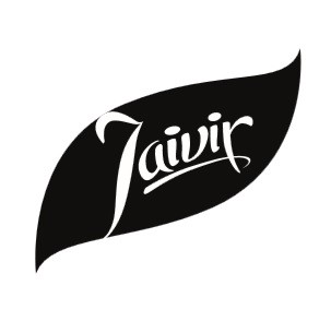 7 aivir