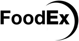 food ex