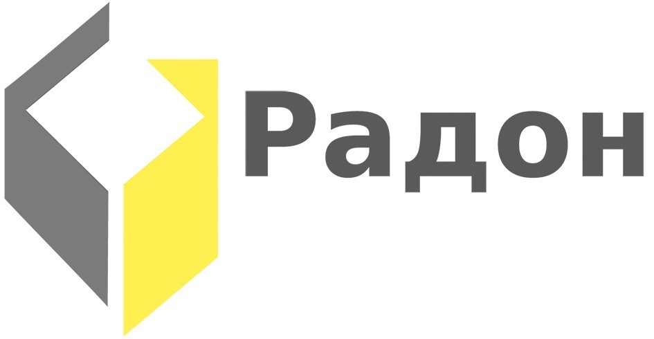 радон